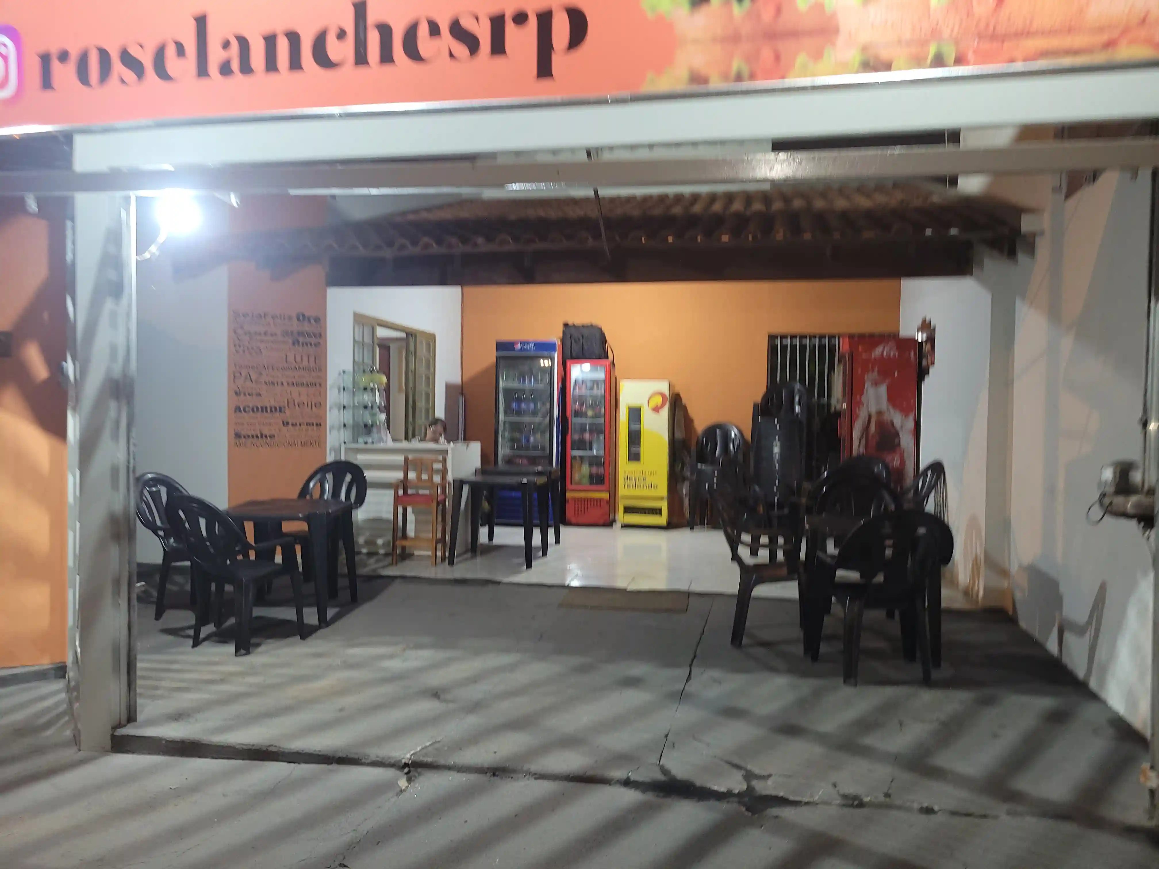 Foto - São José do Rio Preto - Residencial Alto das Andorinhas