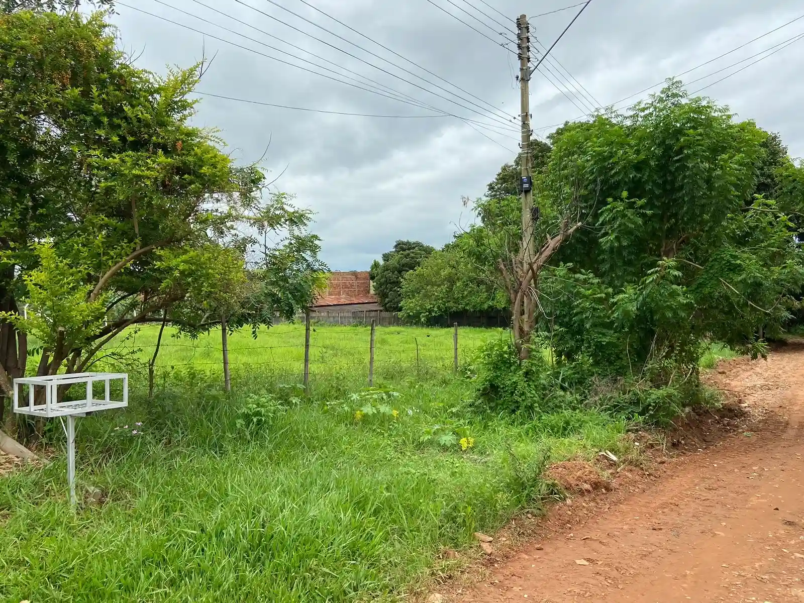 Foto - São José do Rio Preto - Estância Santa Maria (Zona Rural)