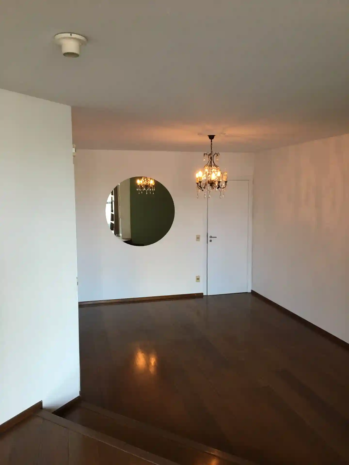 Foto - São José do Rio Preto - Vila Imperial