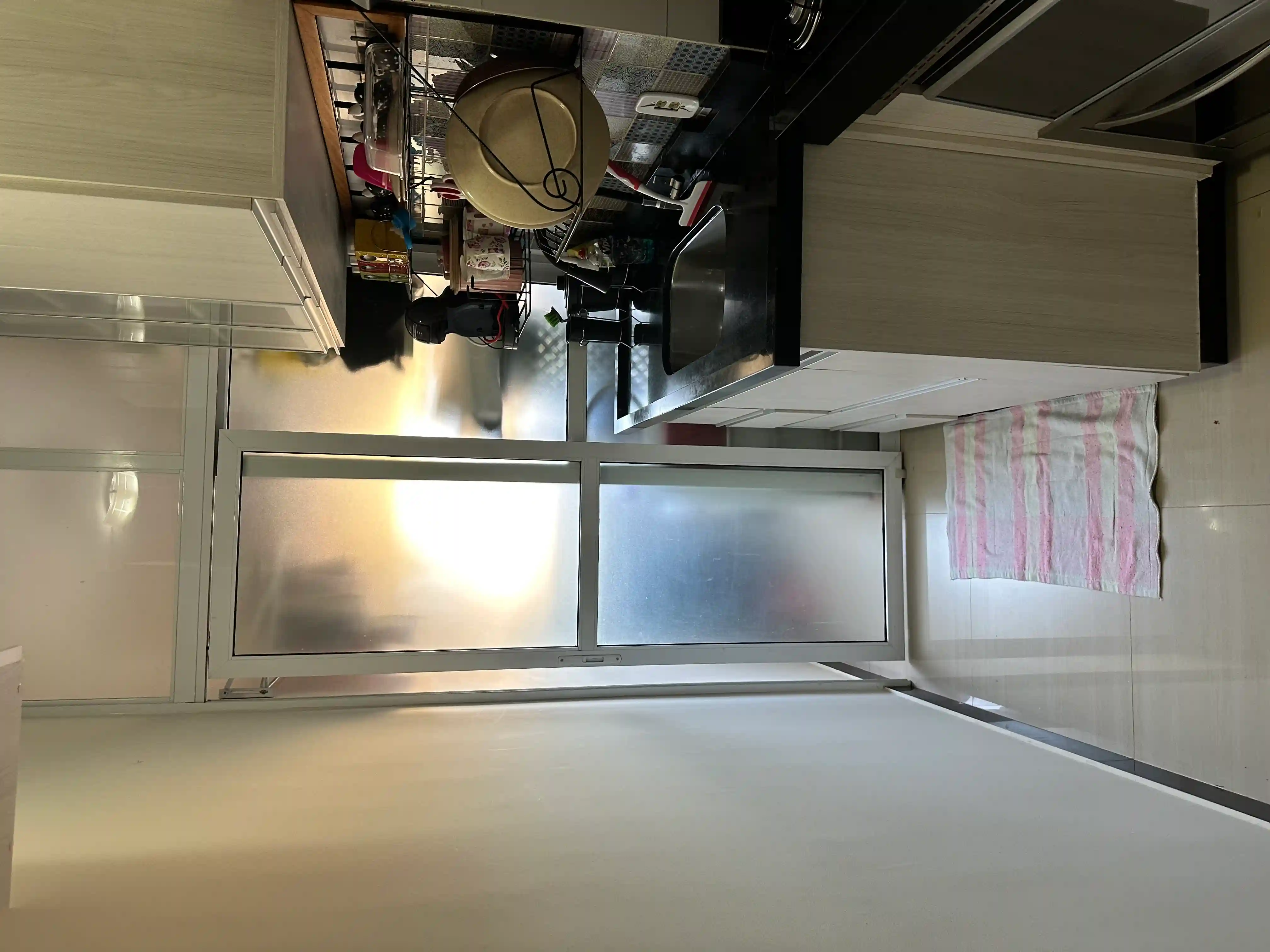 Foto - São José do Rio Preto - Vila São Judas Tadeu