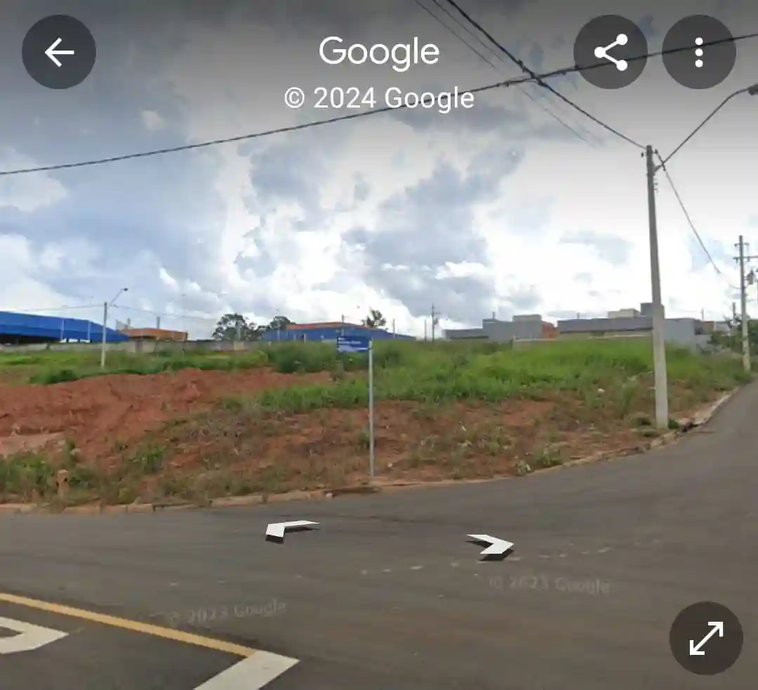 Foto - São José do Rio Preto - Residencial Colina Azul