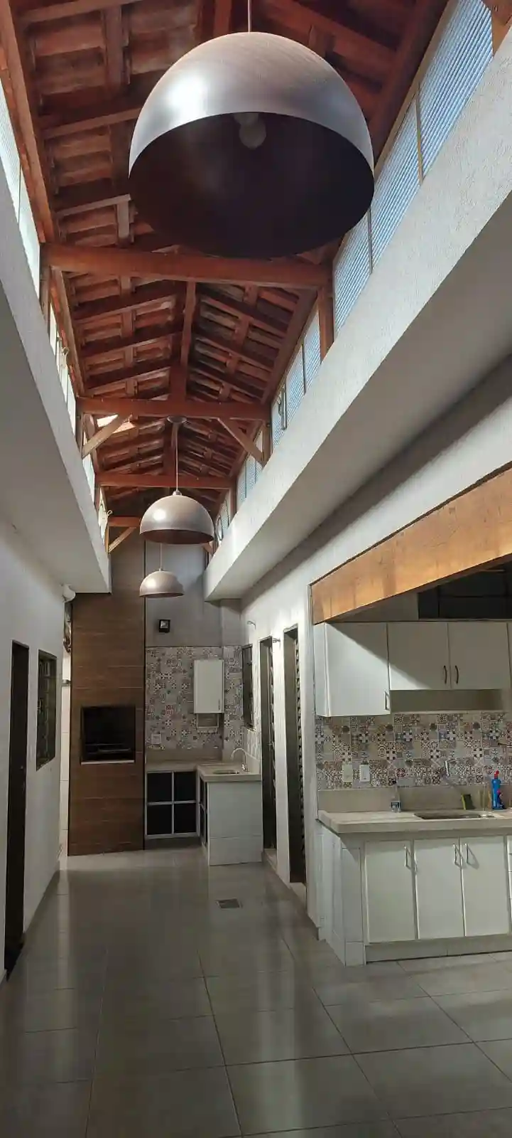 foto - São José do Rio Preto - Eldorado