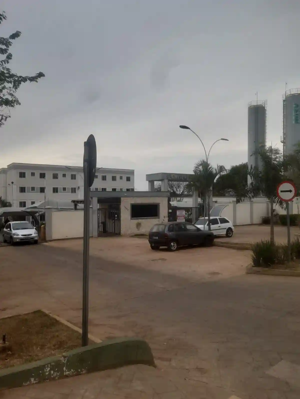 Foto - São José do Rio Preto - Jardim Nunes