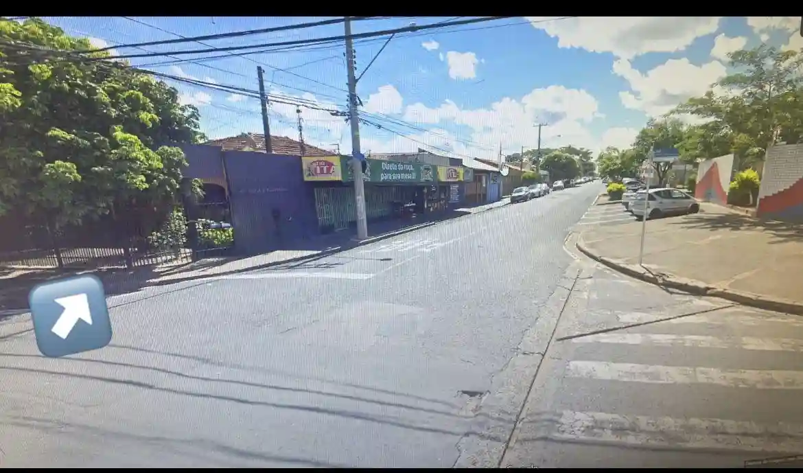 Foto - São José do Rio Preto - Solo Sagrado