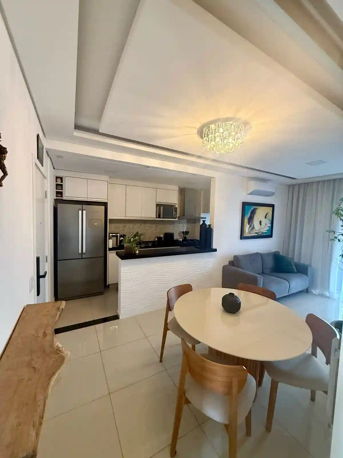 Foto - São José do Rio Preto - Estância Matinha