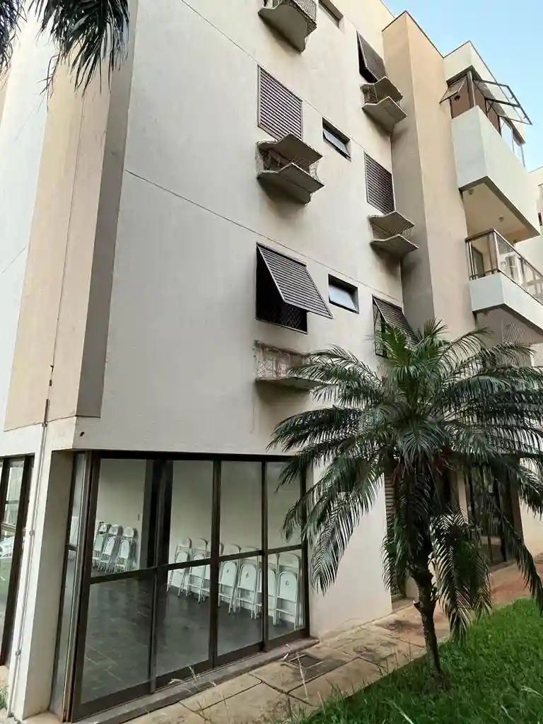 Foto - São José do Rio Preto - Vila Diniz