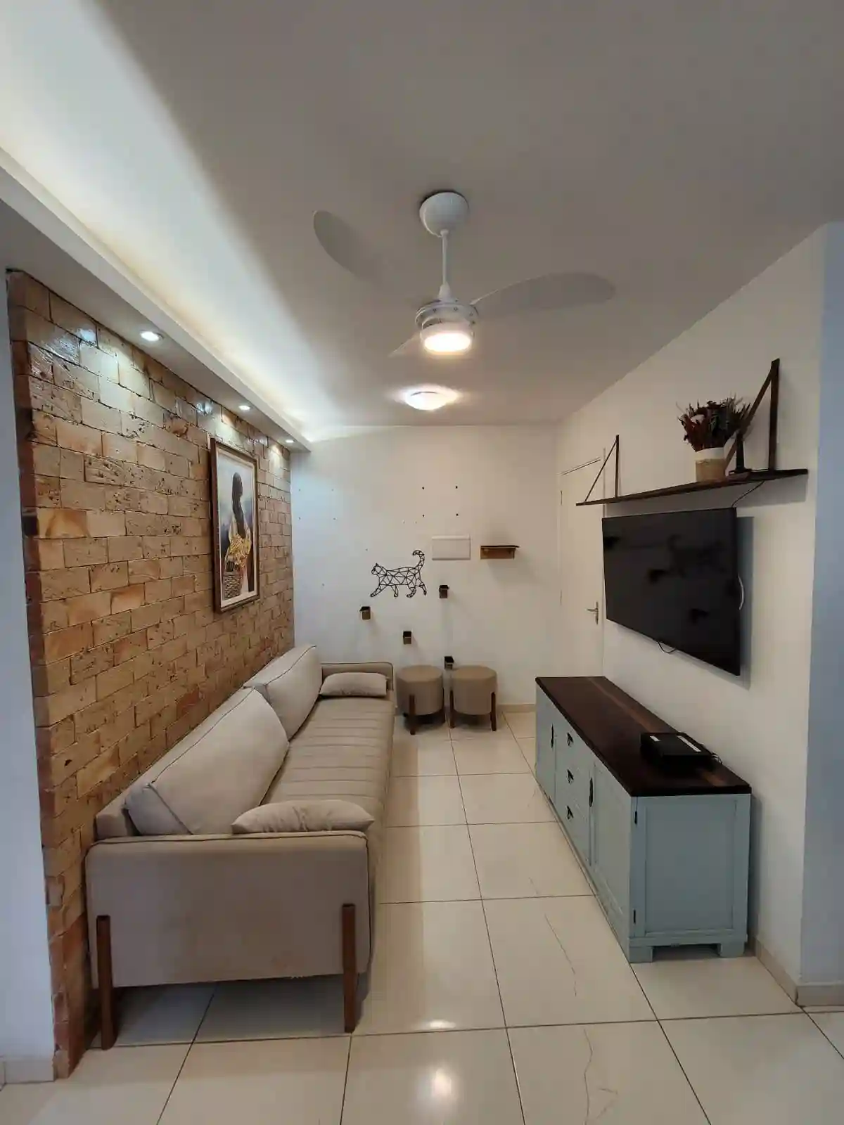 Foto - São José do Rio Preto - Jardim Planalto