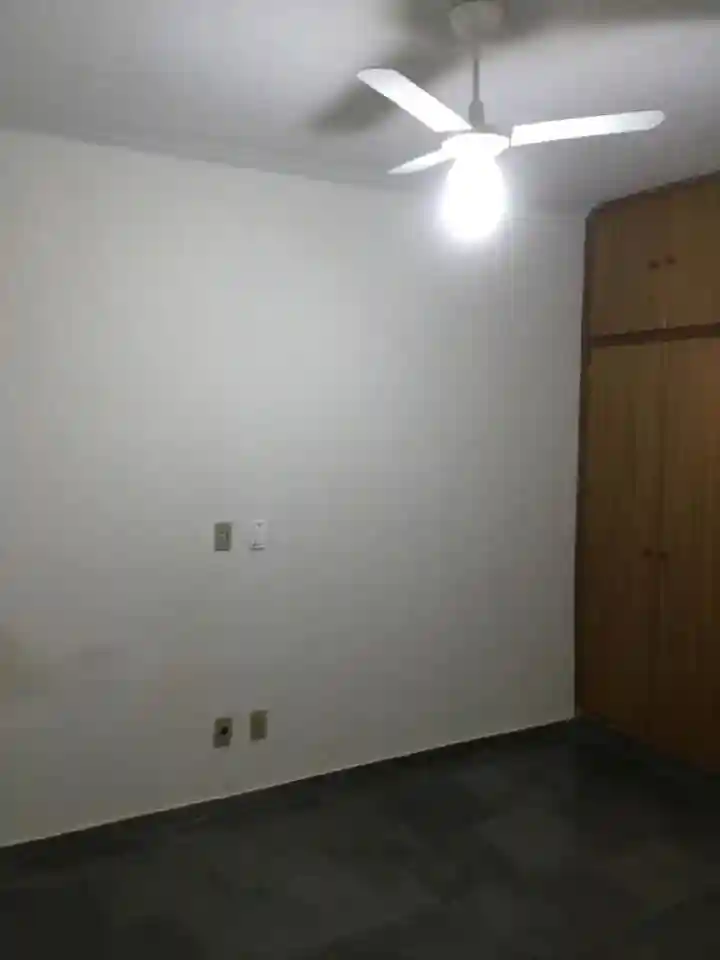 Foto - São José do Rio Preto - Higienópolis