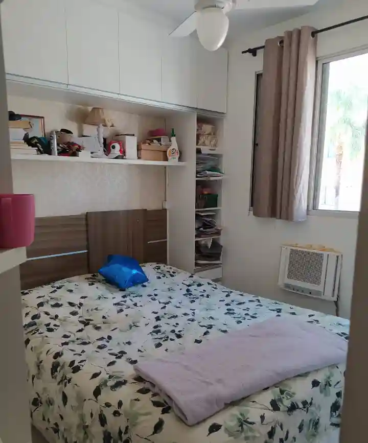 Foto - São José do Rio Preto - Jardim Yolanda