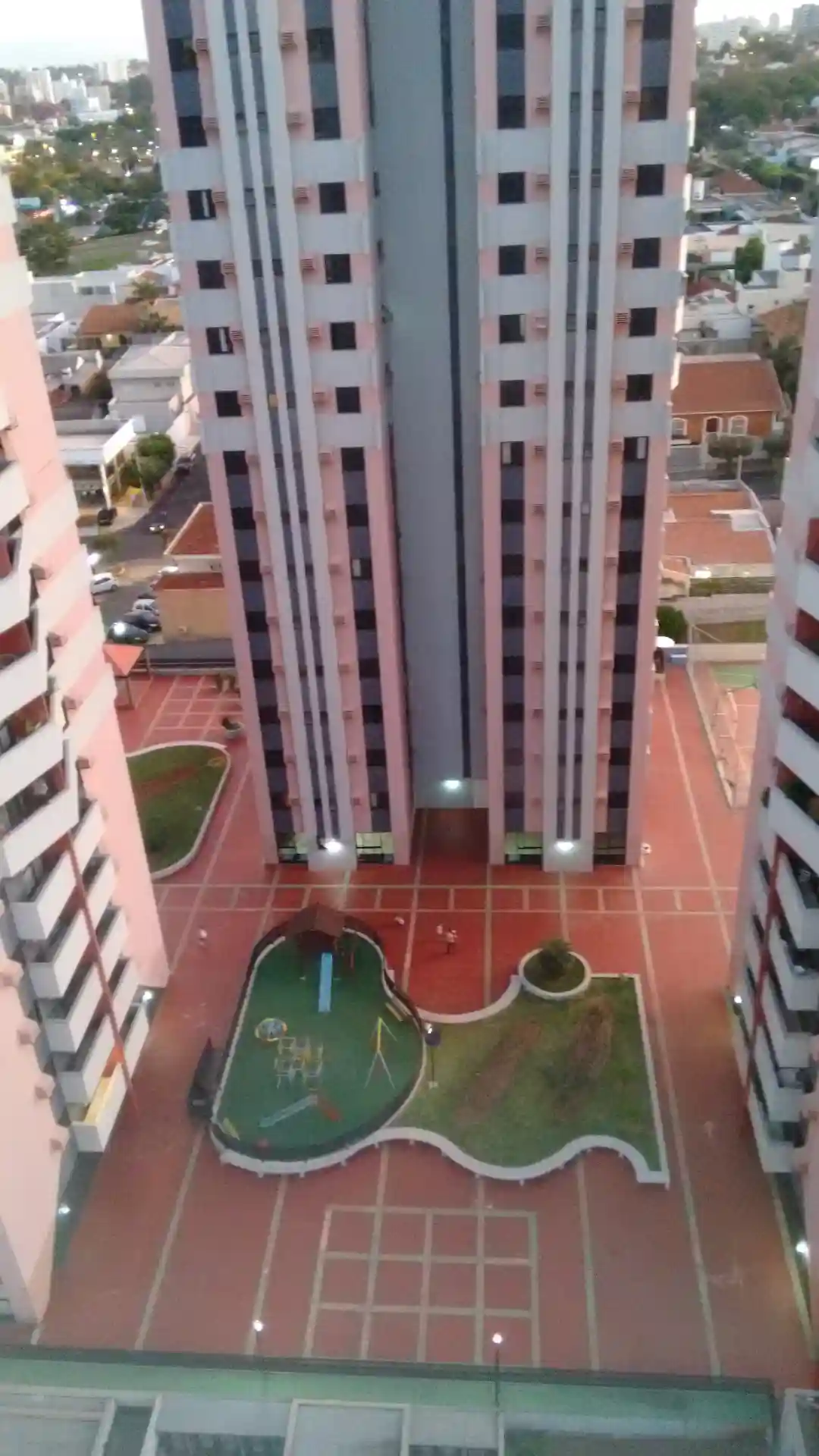 foto - São José do Rio Preto - Vila Imperial