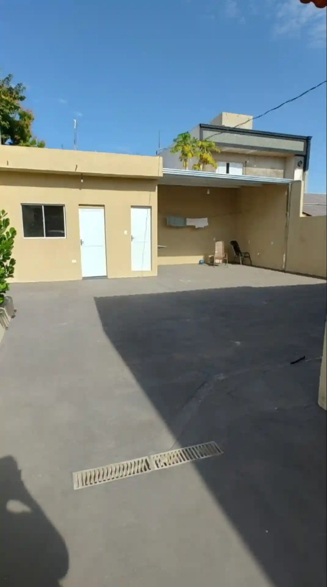 Foto - São José do Rio Preto - Setparque Avenida 2