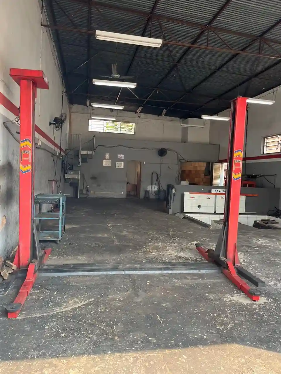 Foto - São José do Rio Preto - Eldorado