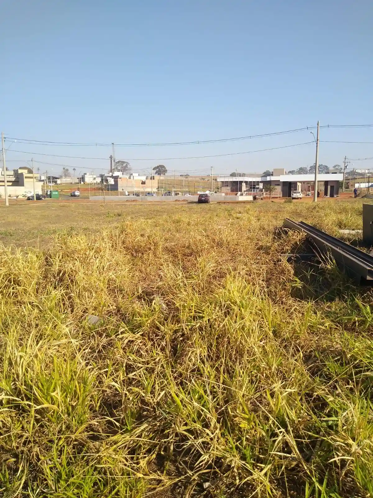 Foto - São José do Rio Preto - Village Normandie