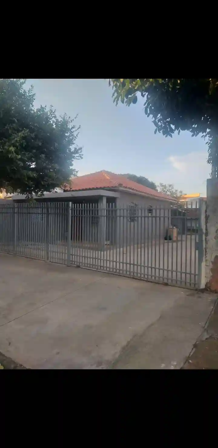 Foto - São José do Rio Preto - Vila São Judas Tadeu