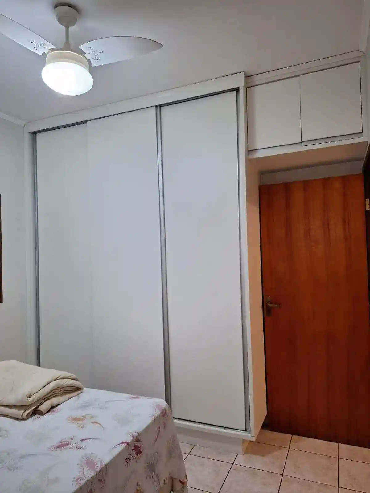 Foto - São José do Rio Preto - Vila Clementina