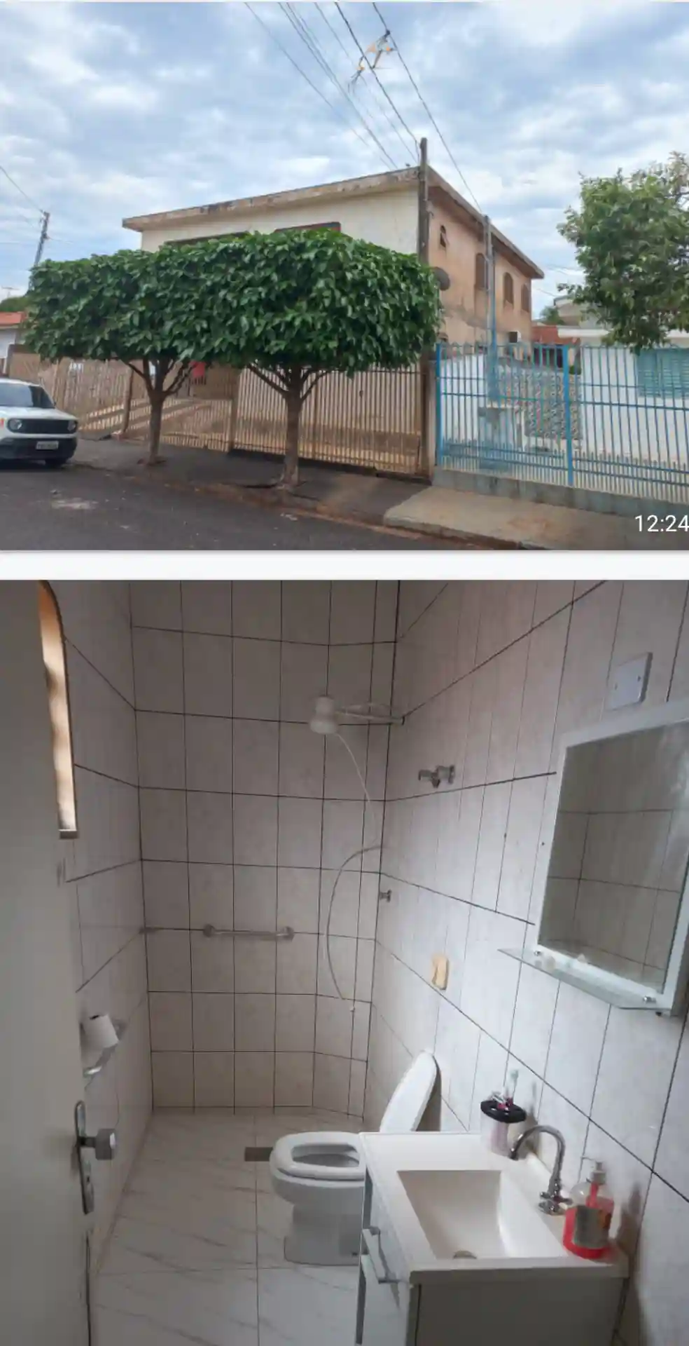 Foto - São José do Rio Preto - Jardim Mugnaini