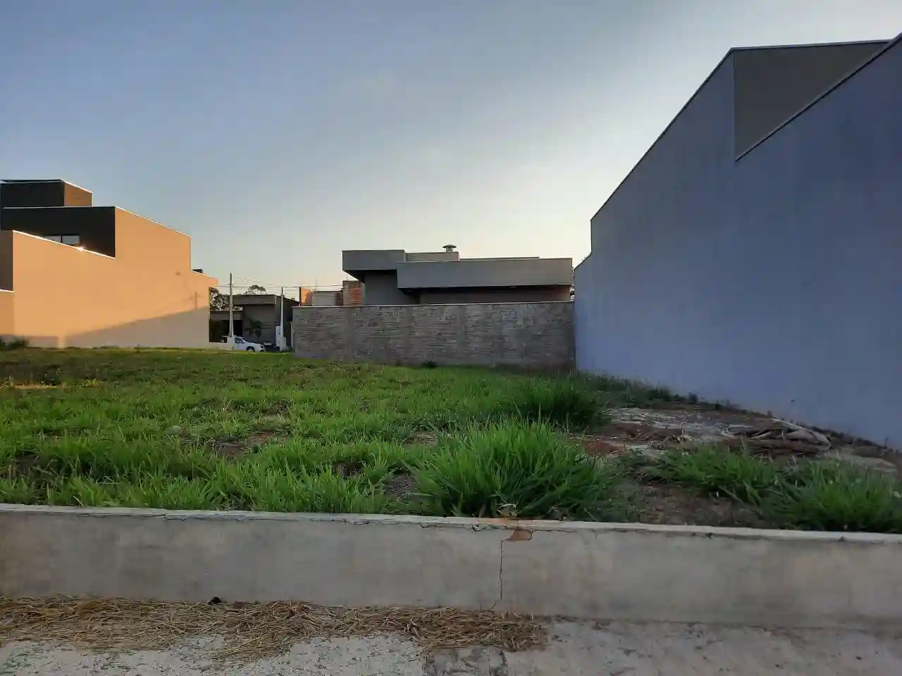 Foto - Mirassol - Setlife Mirassol