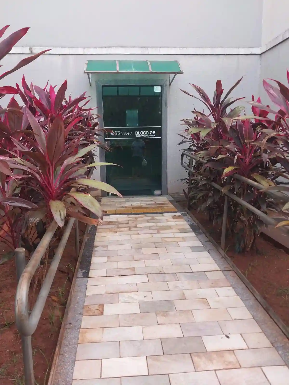 Foto - São José do Rio Preto - Jardim Nunes