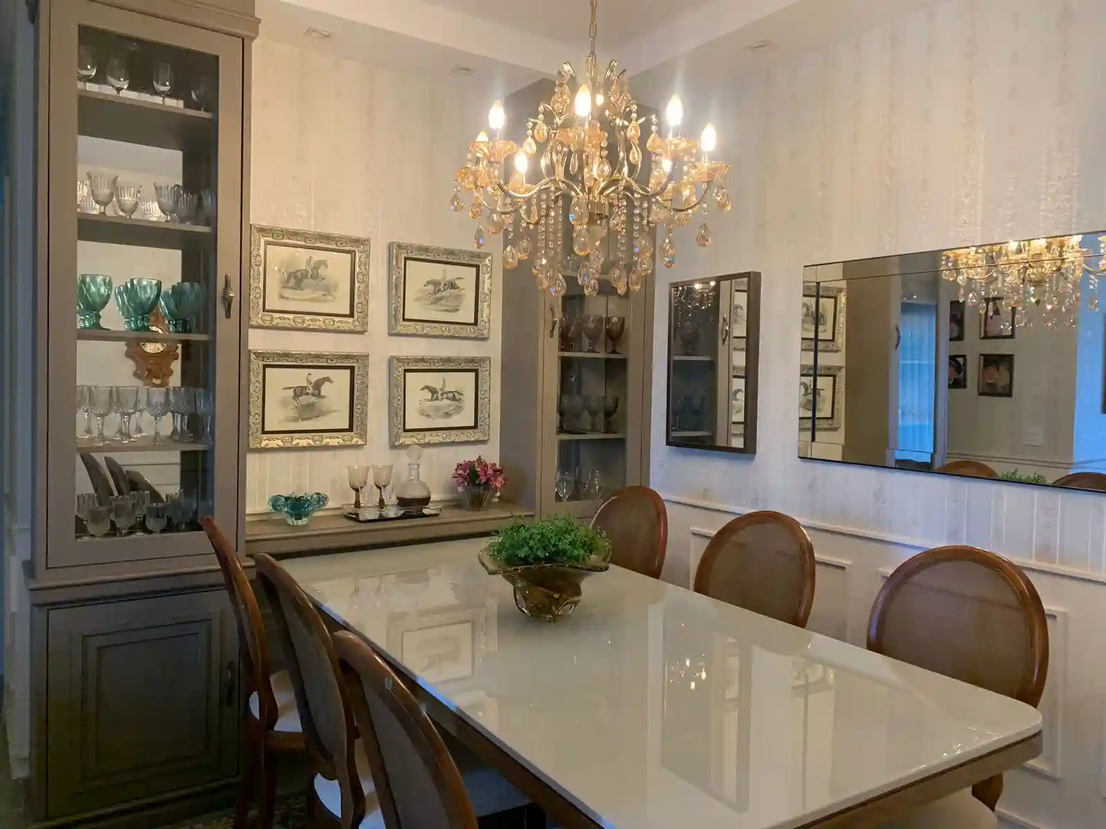 Foto - São José do Rio Preto - Parque Residencial Comendador Mançor Daud