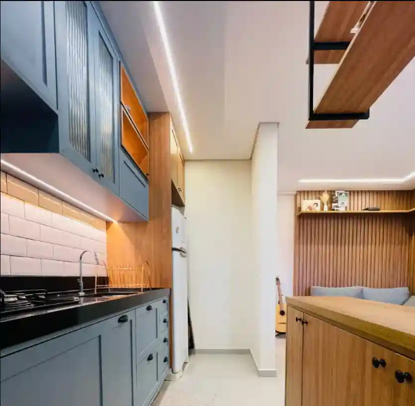 Foto - São José do Rio Preto - Vila Maceno