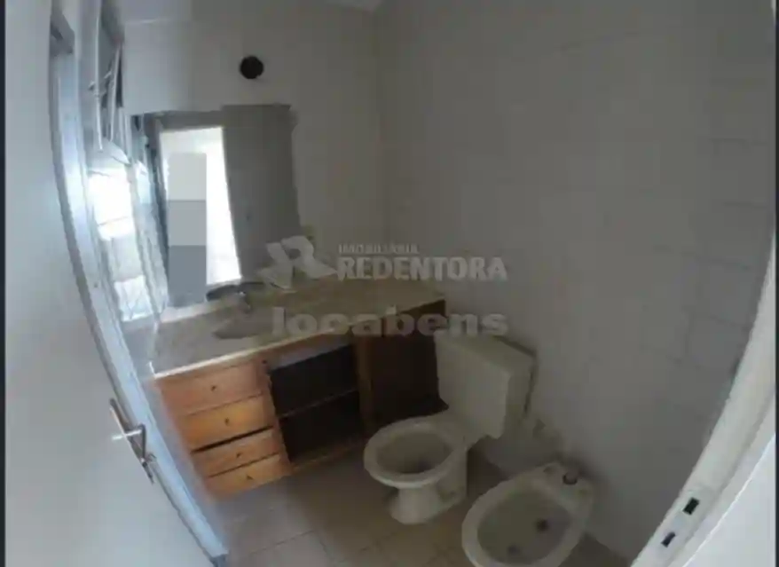 Foto - São José do Rio Preto - Jardim Redentor