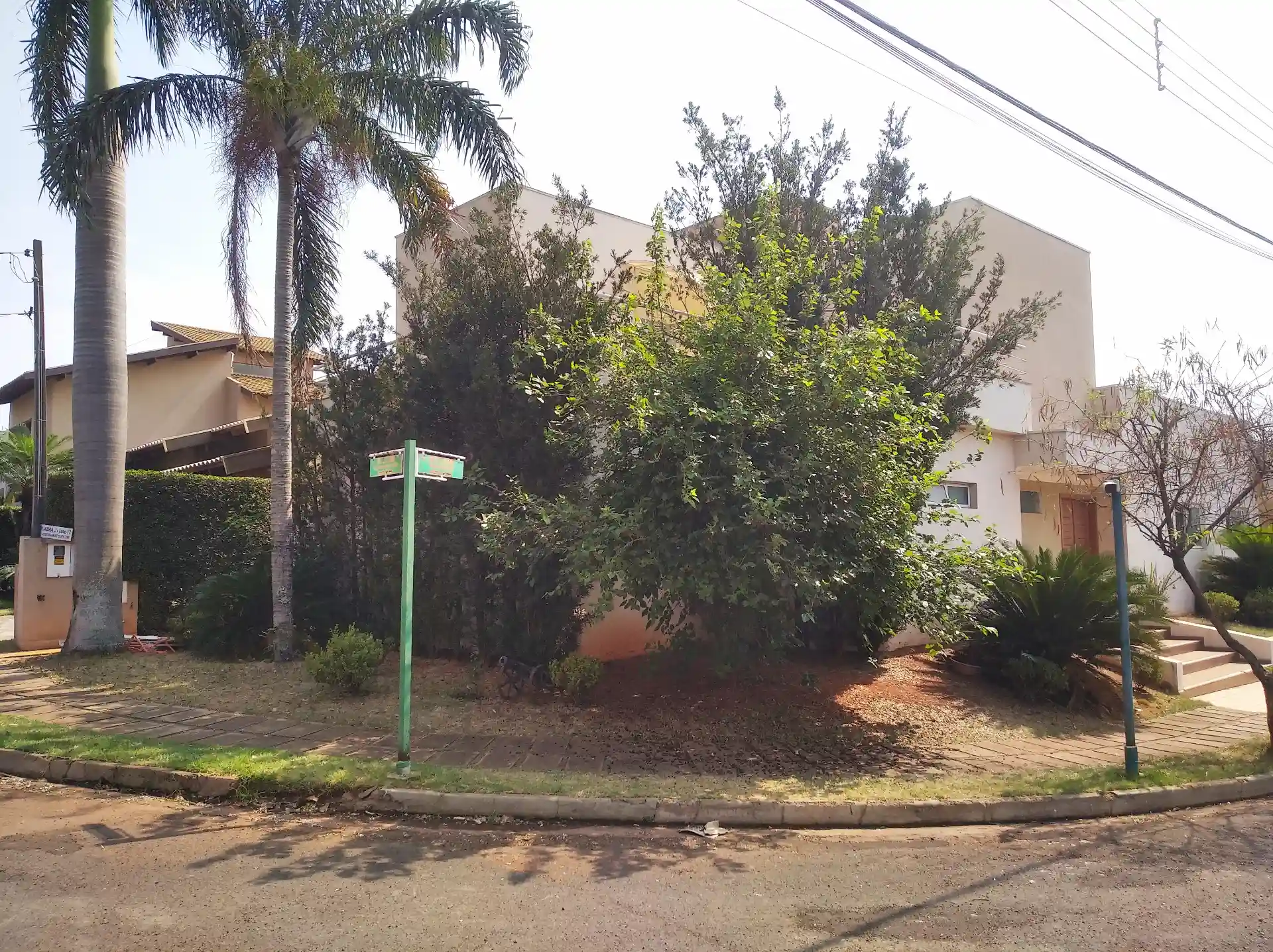 foto - São José do Rio Preto - Jardim Vista Alegre