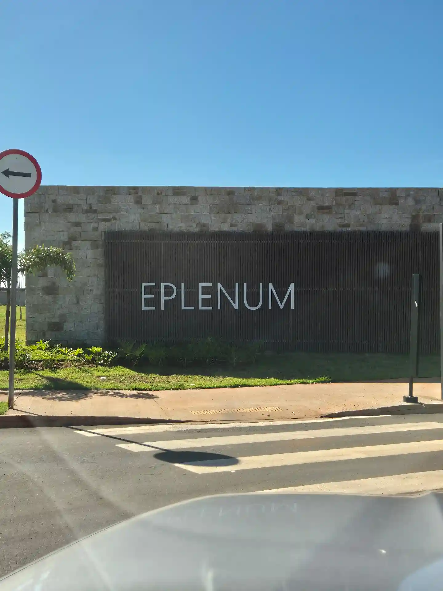 Foto - São José do Rio Preto - Eplenum Tresor