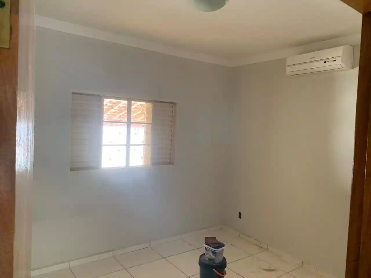 Foto - São José do Rio Preto - Jardim das Oliveiras