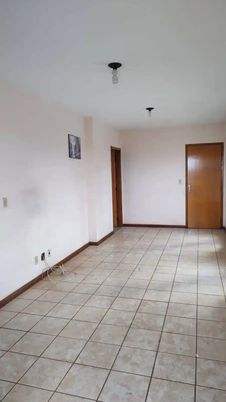 Foto - São José do Rio Preto - Cidade Nova