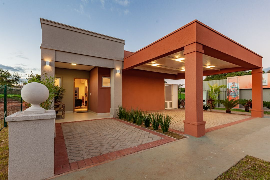 Foto - Bady Bassitt - RAÍZES IMPPERIAL