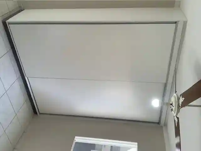 Foto - São José do Rio Preto - Condomínio Residencial Village Maria Stella