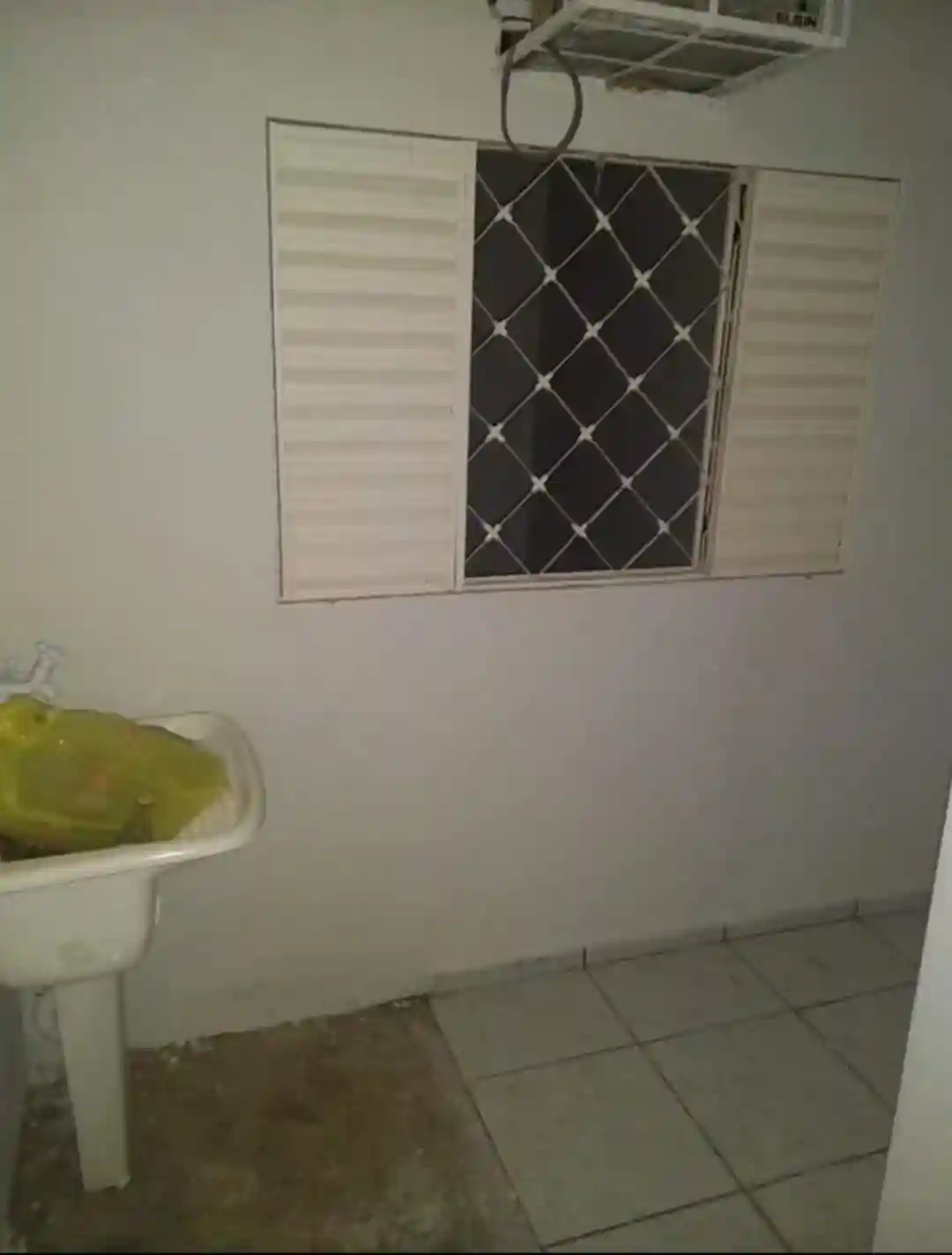 Foto - São José do Rio Preto - Jardim Urupês