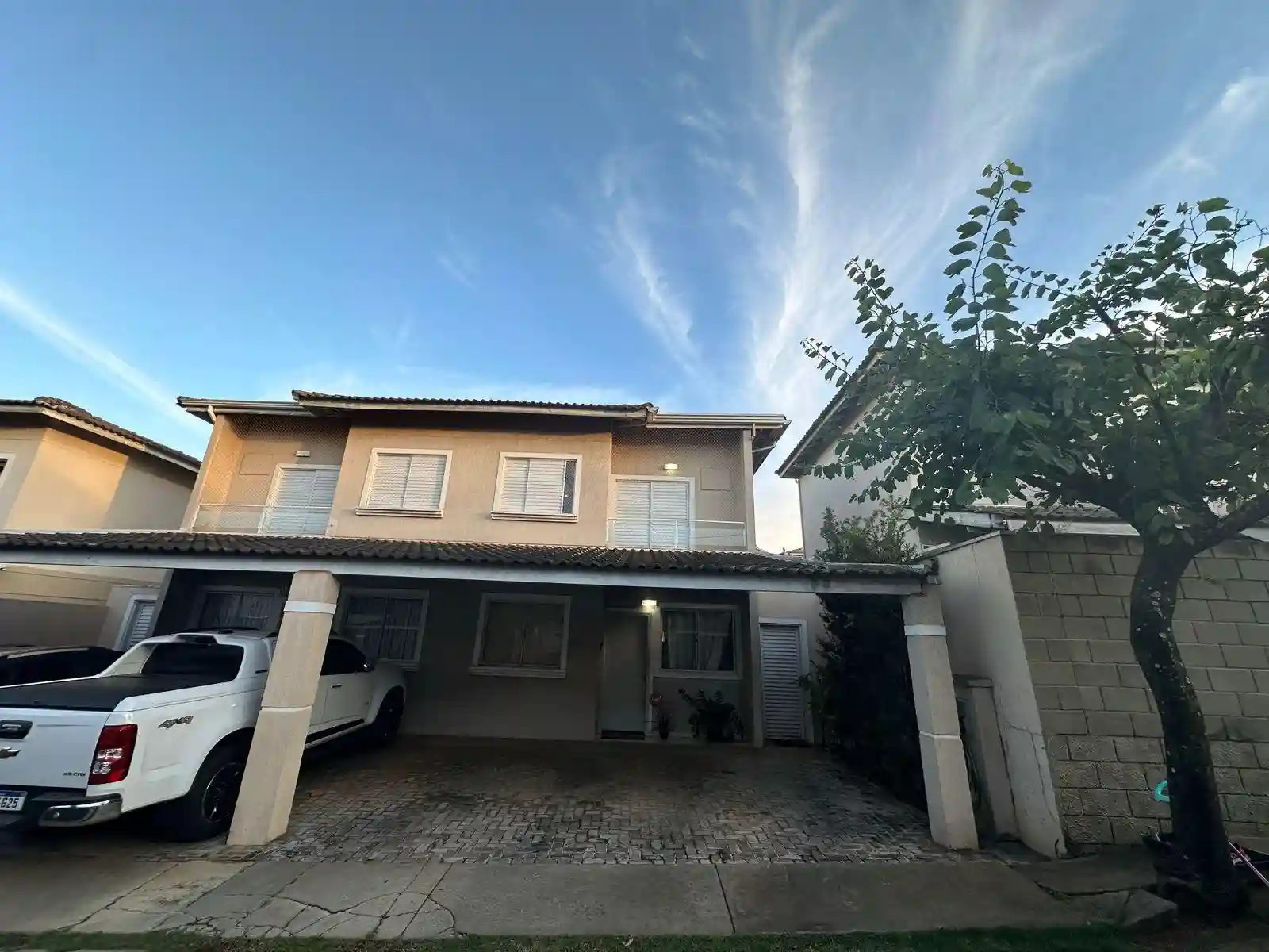 Foto - São José do Rio Preto - Jardim Vista Alegre