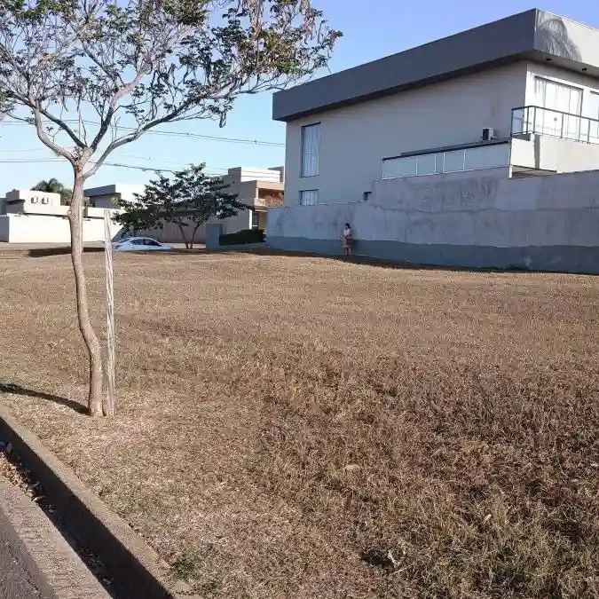 Foto - São José do Rio Preto - Chácara Bela Vista