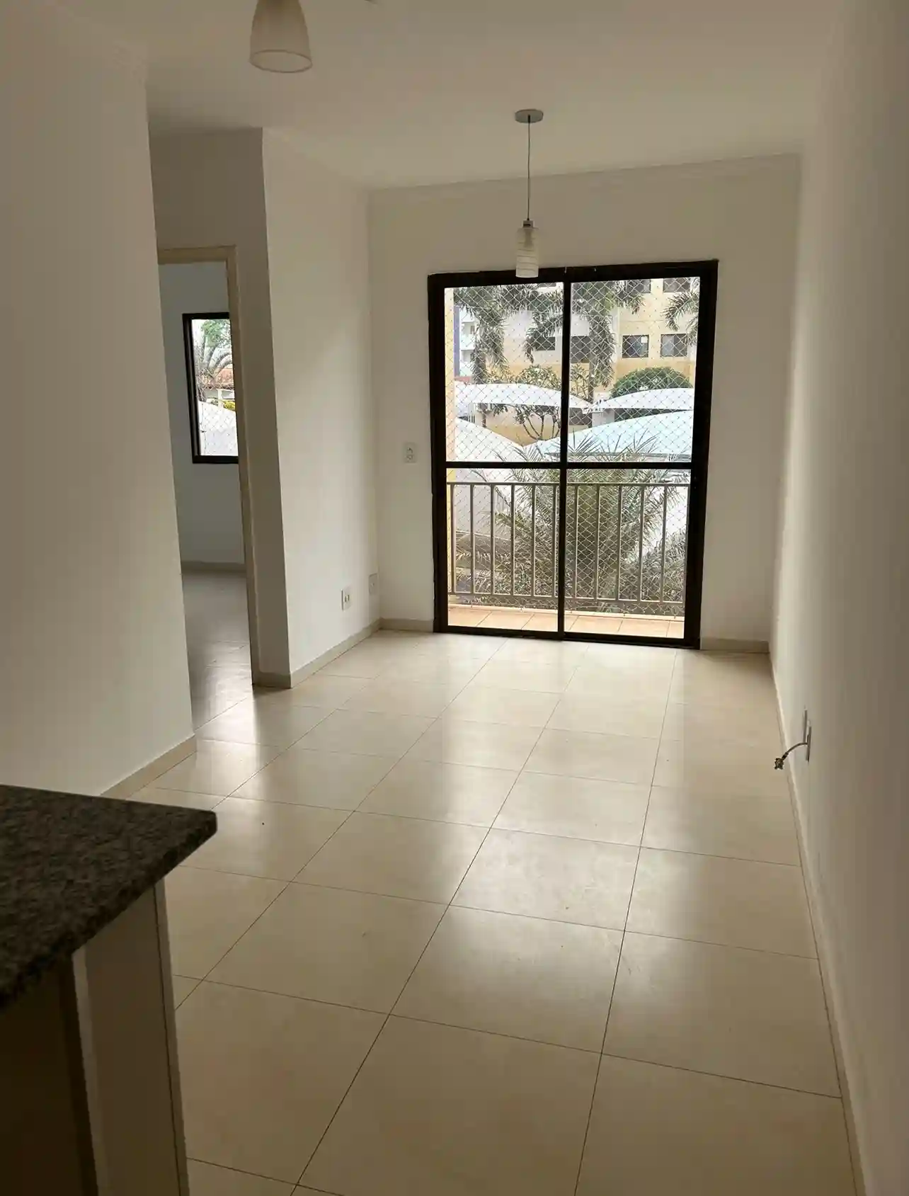 Foto - São José do Rio Preto - Jardim Bosque das Vivendas