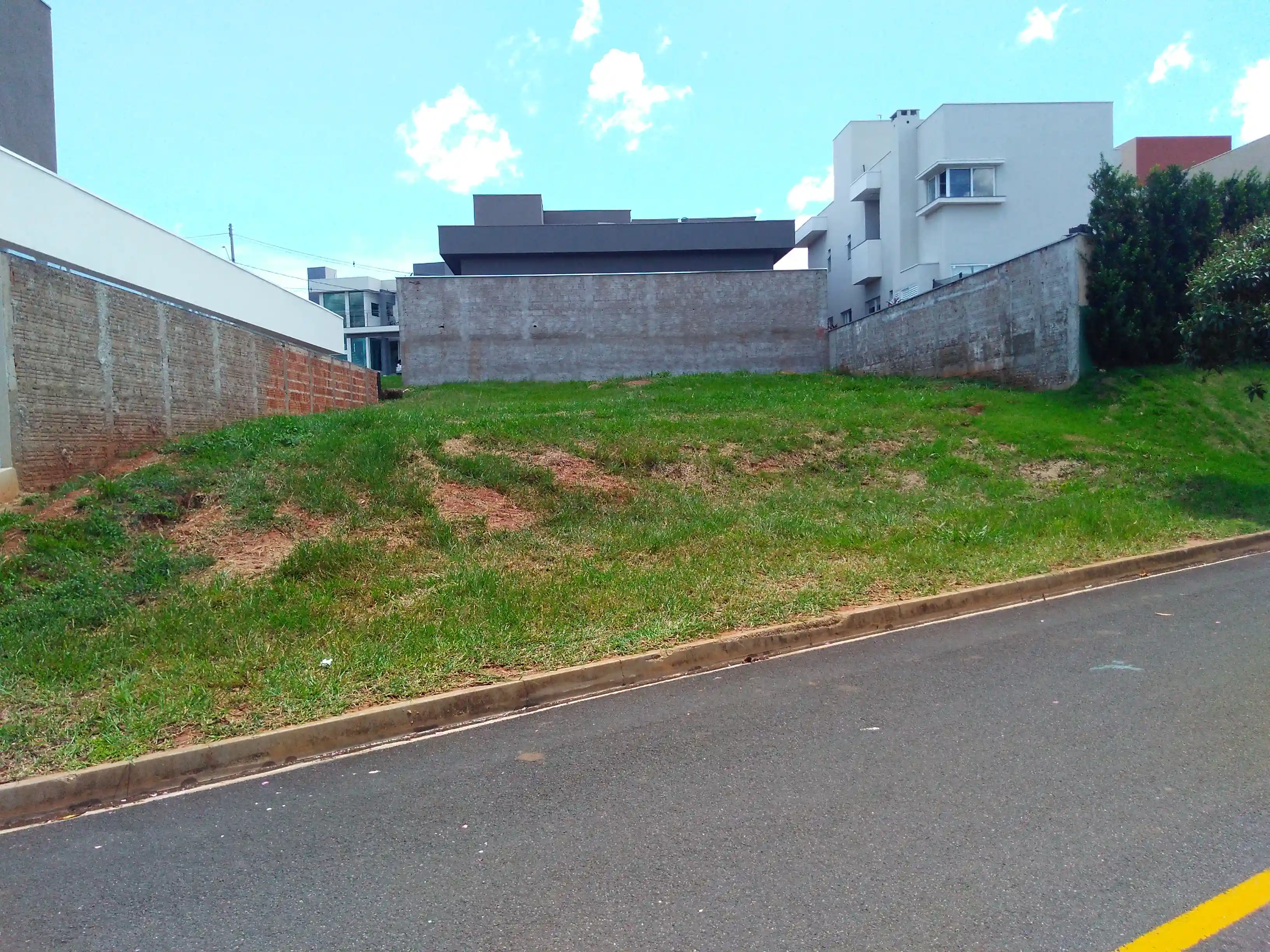 foto - São José do Rio Preto - Vila Maceno