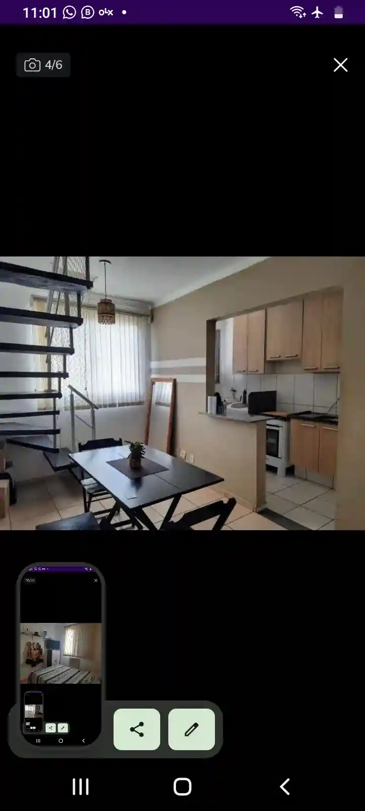 Foto - São José do Rio Preto - Jardim Urano