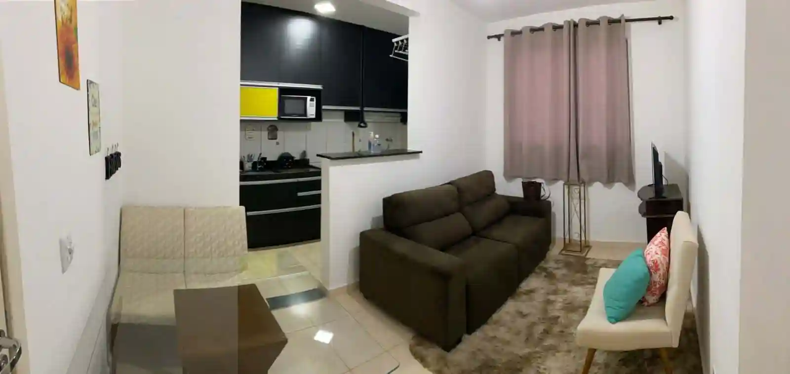 Foto - São José do Rio Preto - Rios di Itália