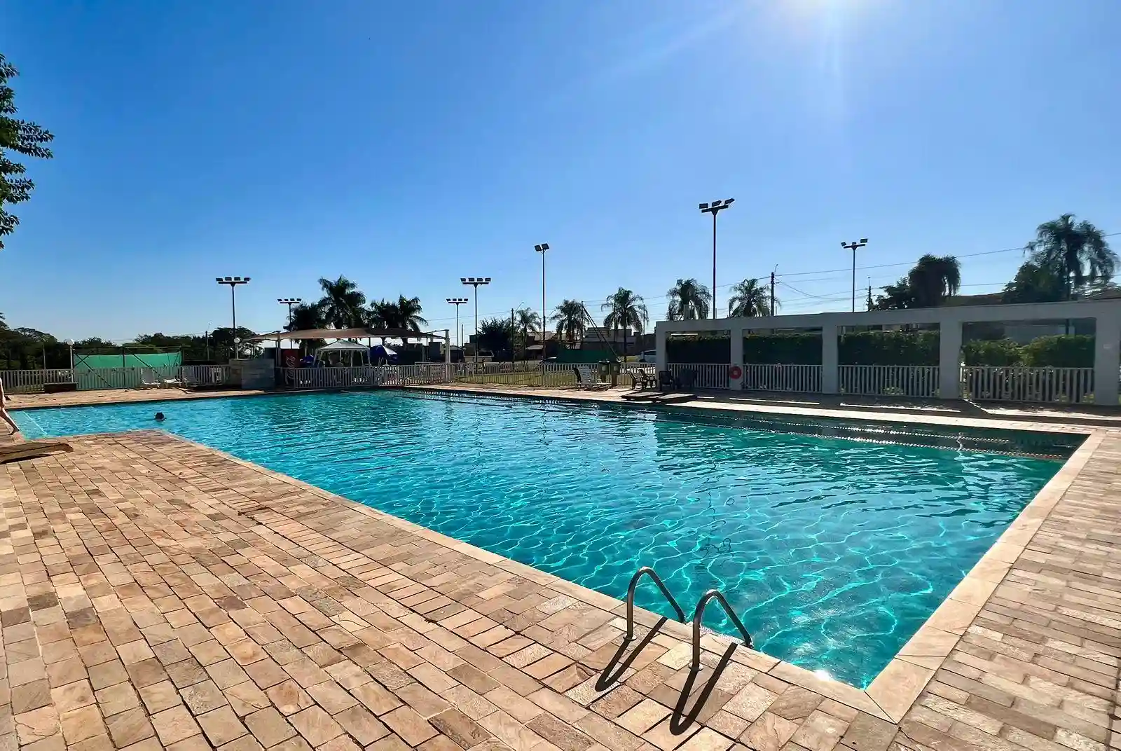 Foto - Bady Bassitt - RODOVIA