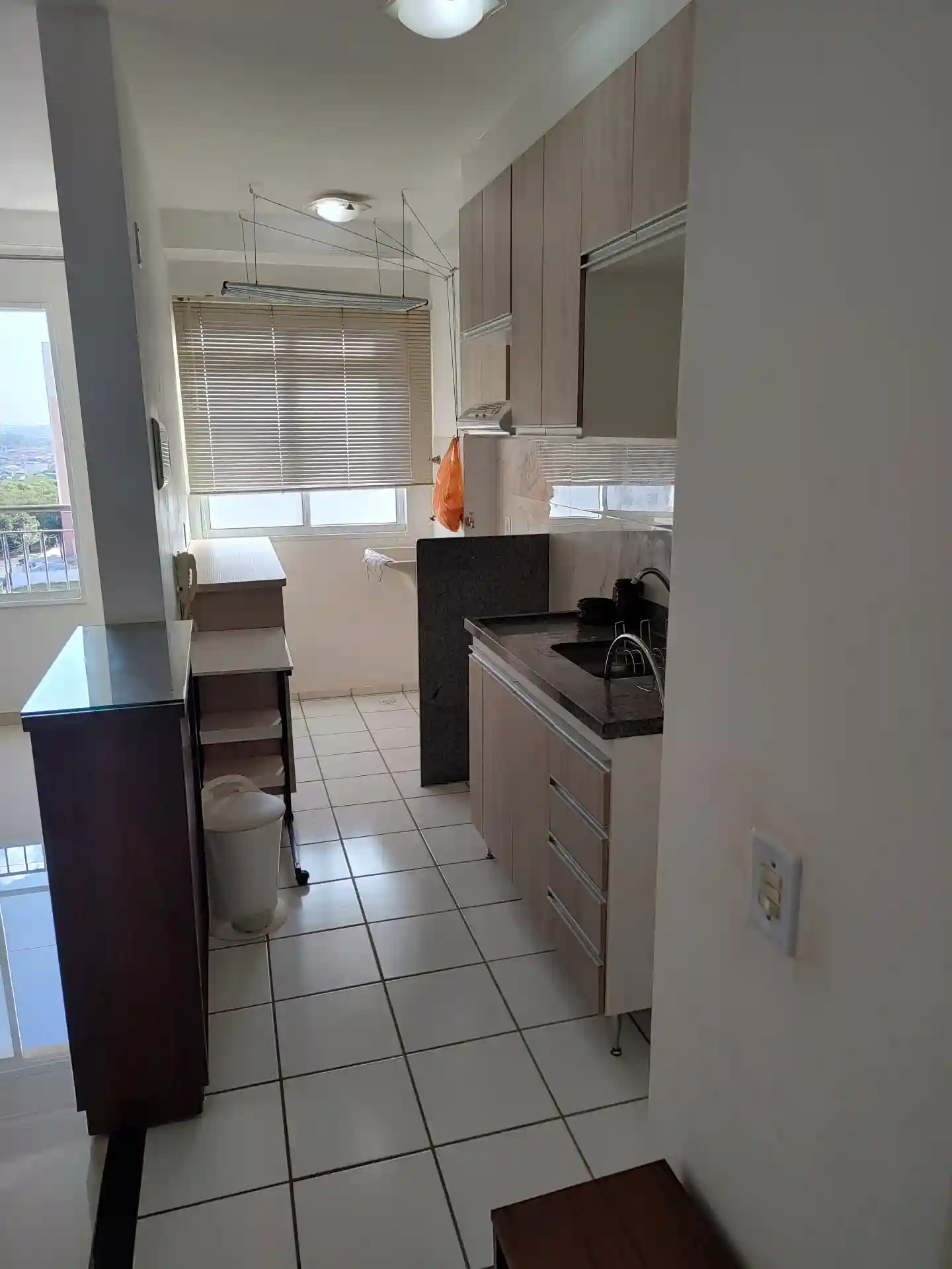 Foto - São José do Rio Preto - Jardim Nazareth