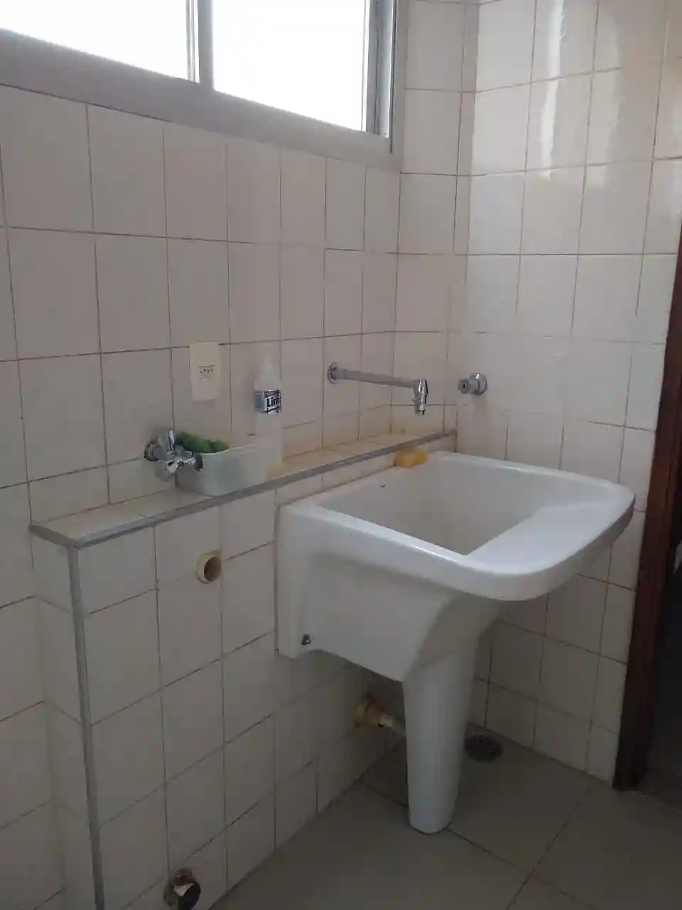 Foto - São José do Rio Preto - Vila Nossa Senhora de Fátima