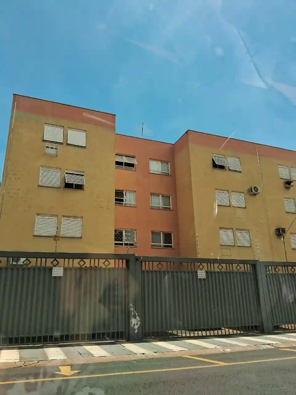 Foto - São José do Rio Preto - Higienópolis