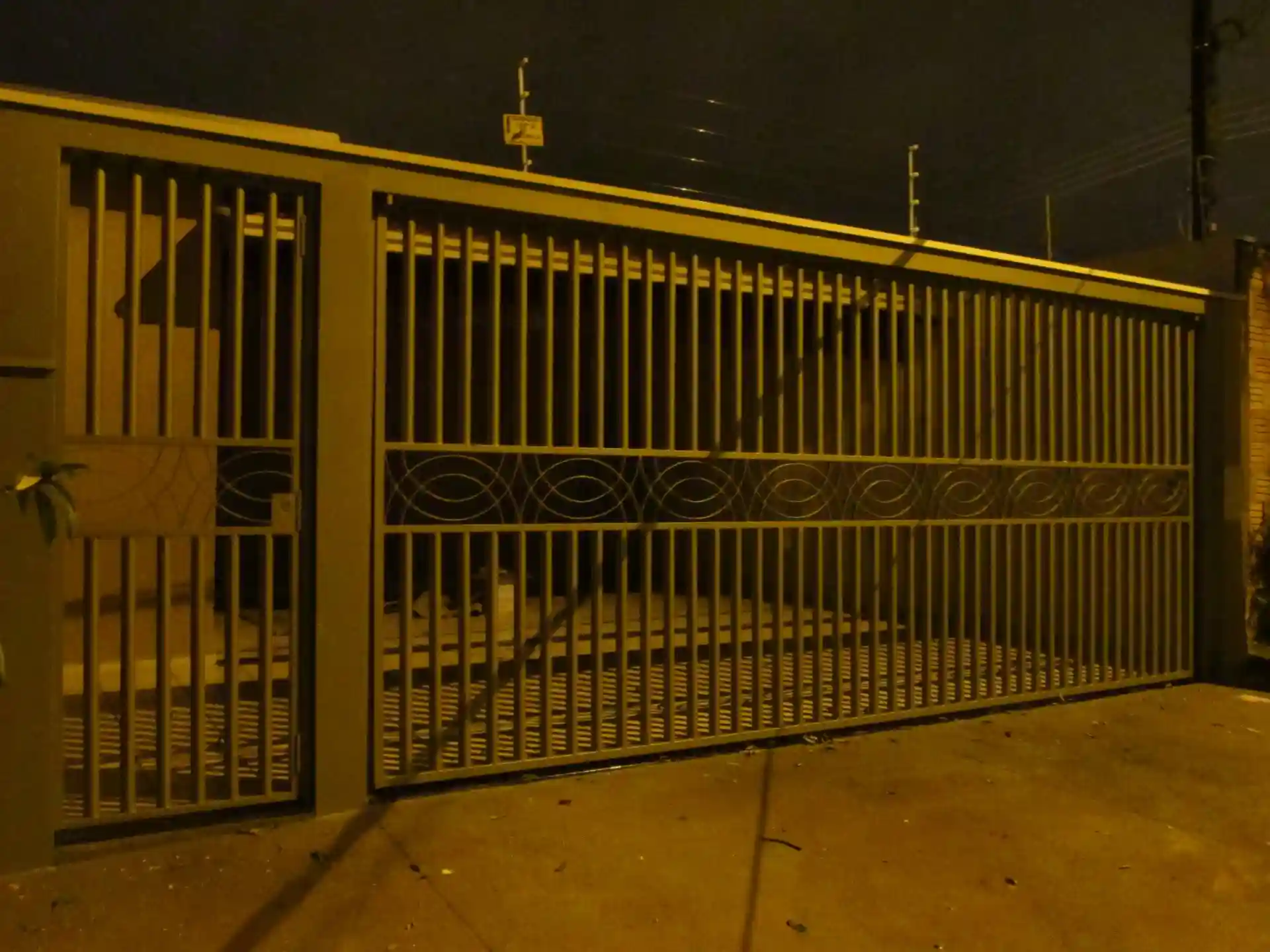 Foto - São José do Rio Preto - Jardim Residencial Etemp