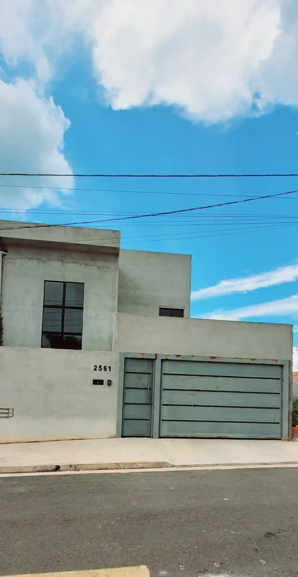 Foto - Mirassol - Jardim Miraflores I