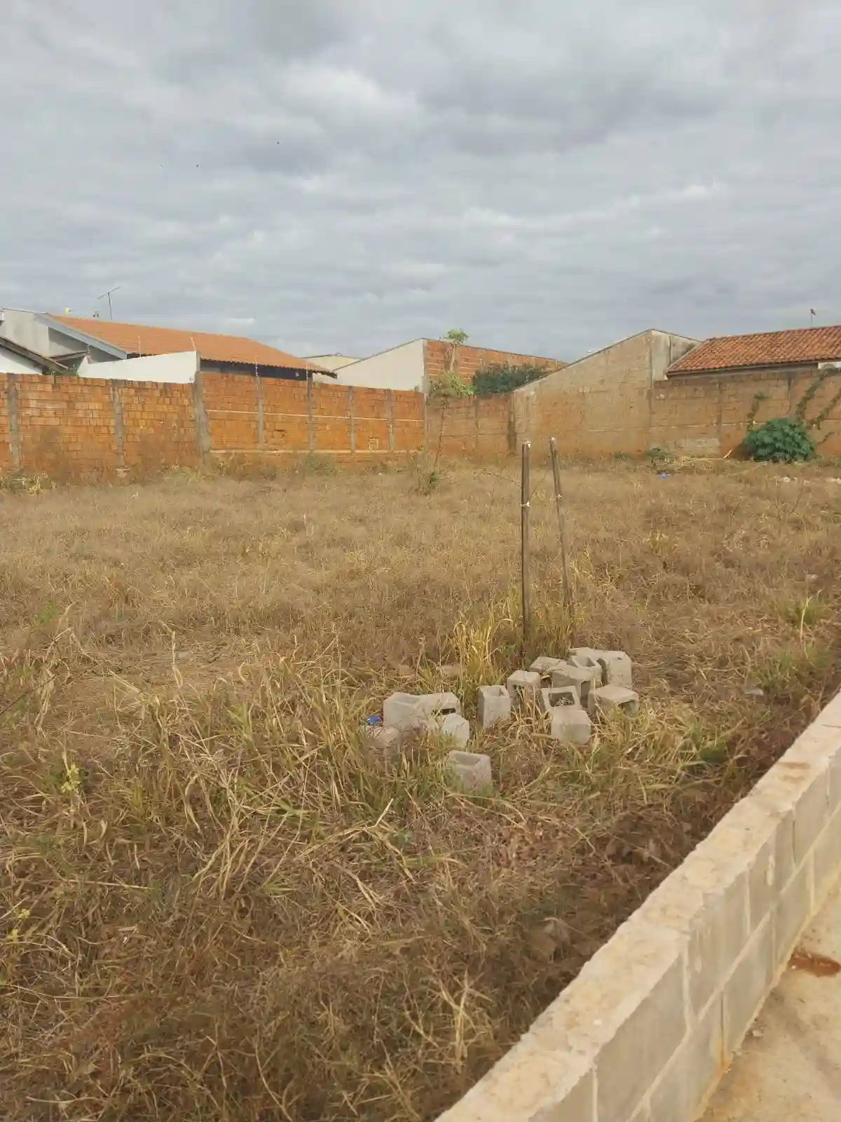 Foto - São José do Rio Preto - Vila Mafalda II