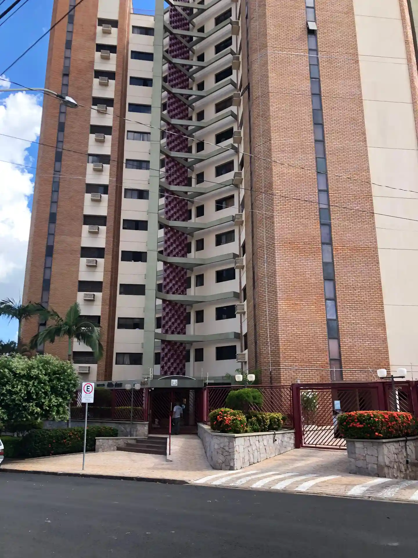 foto - São José do Rio Preto - Vila Zilda