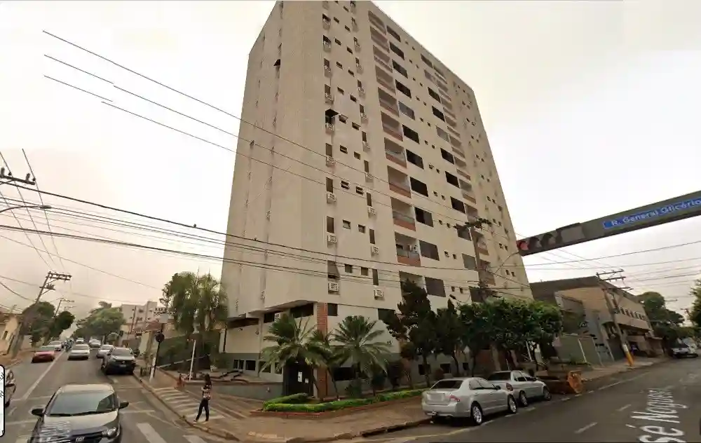 Foto - São José do Rio Preto - Vila Maceno