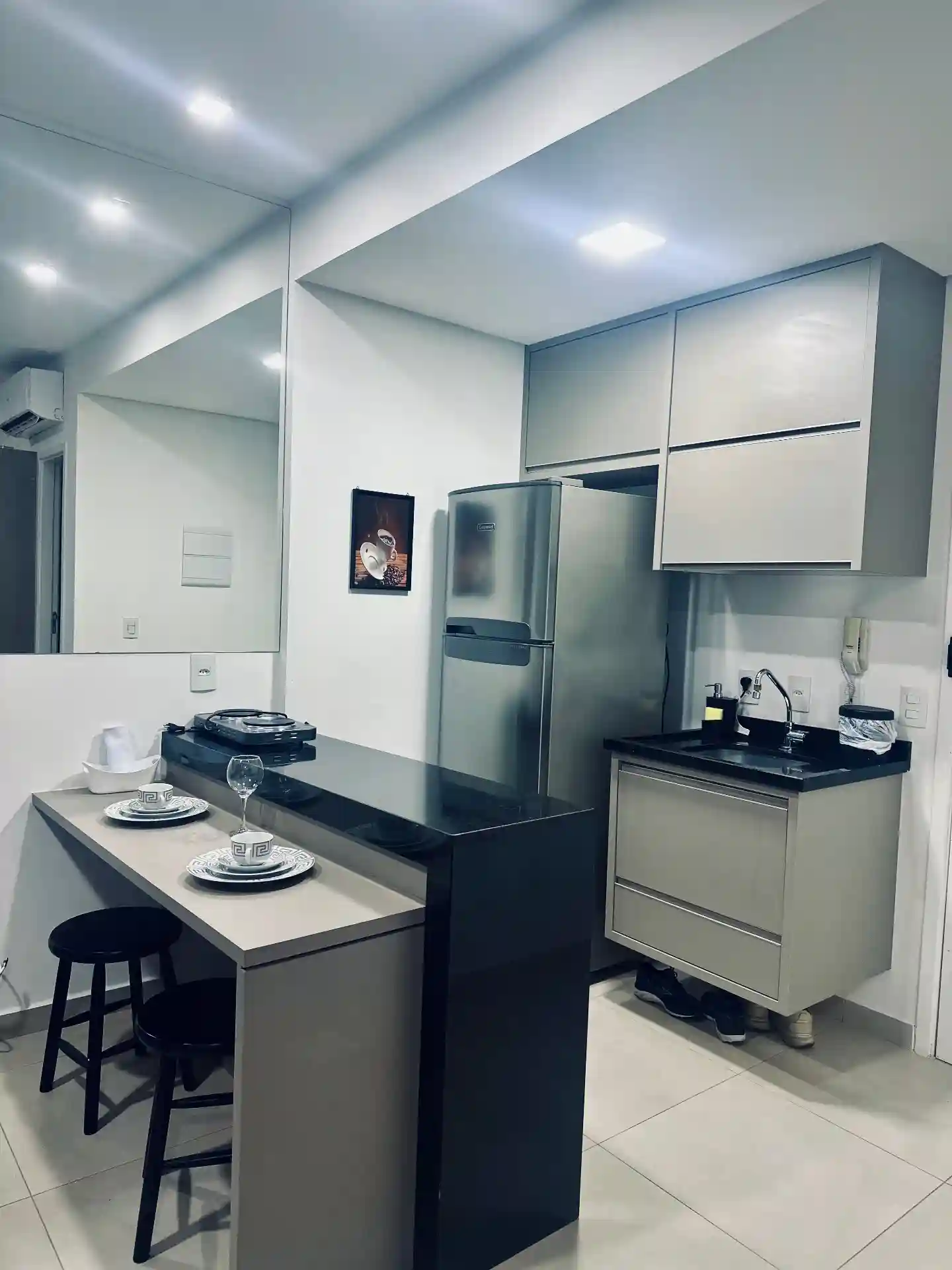 Foto - São José do Rio Preto - Jardim Tarraf II