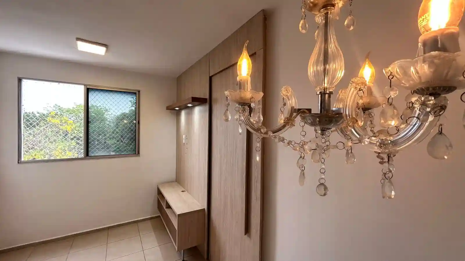 Foto - São José do Rio Preto - Estância São João