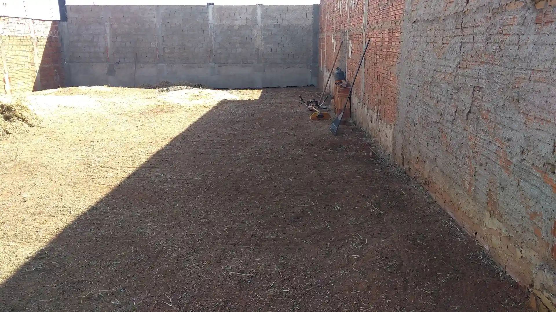 Foto - São José do Rio Preto - Residencial das Américas